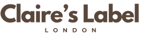 ClairesLabel